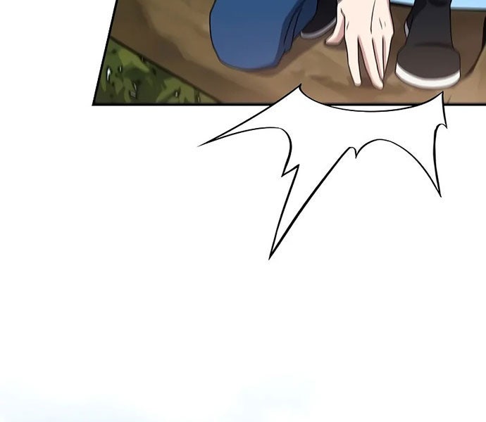 Nhân Vật Ngoài Lề Tiểu Thuyết - Page 29