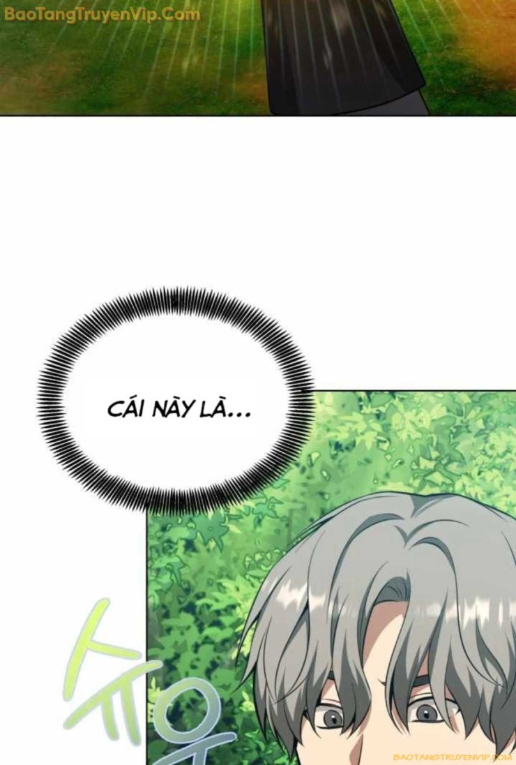 Ta Nuôi 1 Bầy Skeleton - Page 4