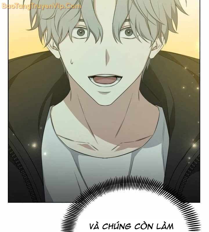 Ta Nuôi 1 Bầy Skeleton - Page 343