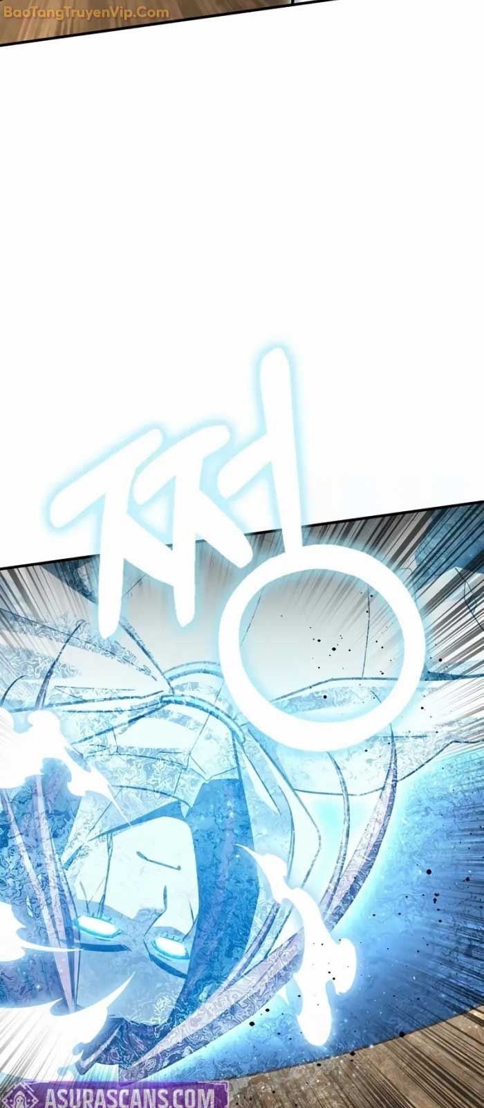 Cuộc Chiến Siêu Nhân - Page 63