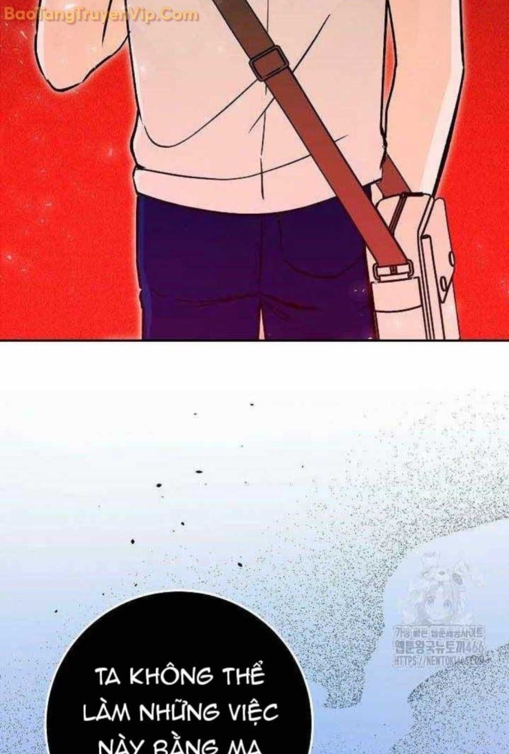 Trở thành công chức pháp thuật - Page 58