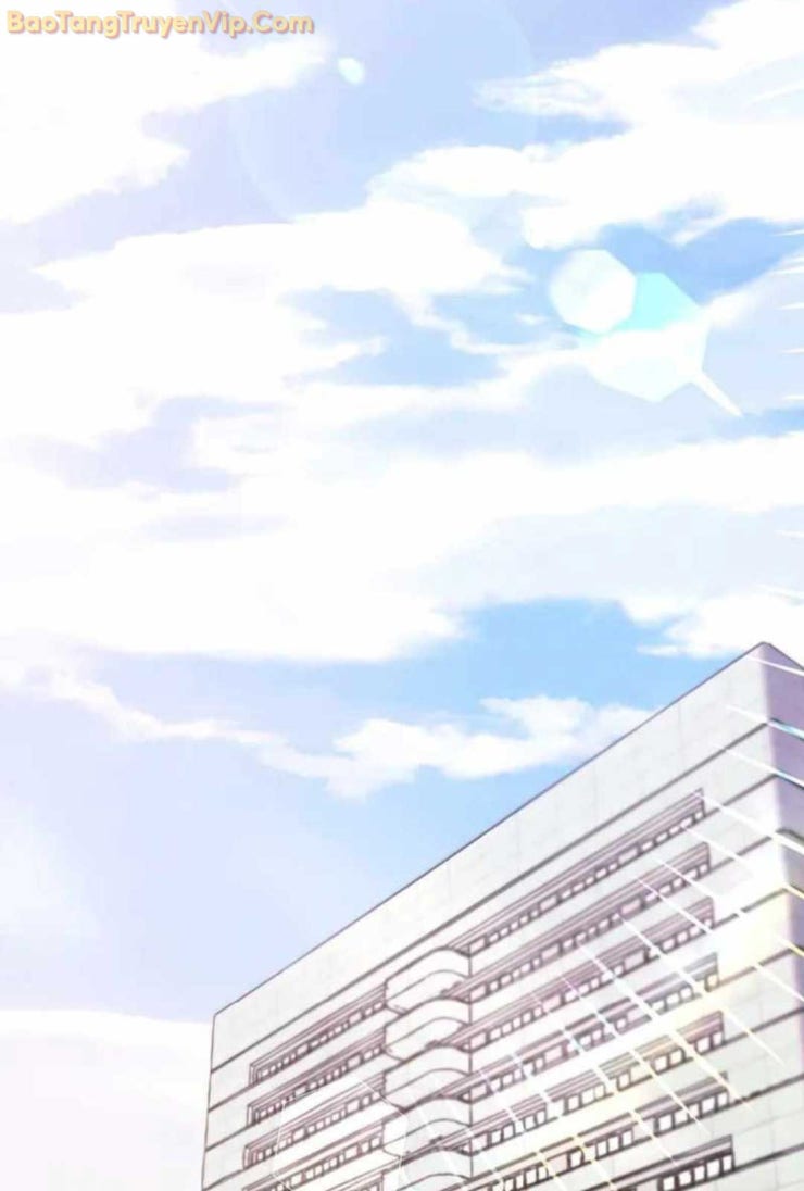 Trở thành công chức pháp thuật - Page 63