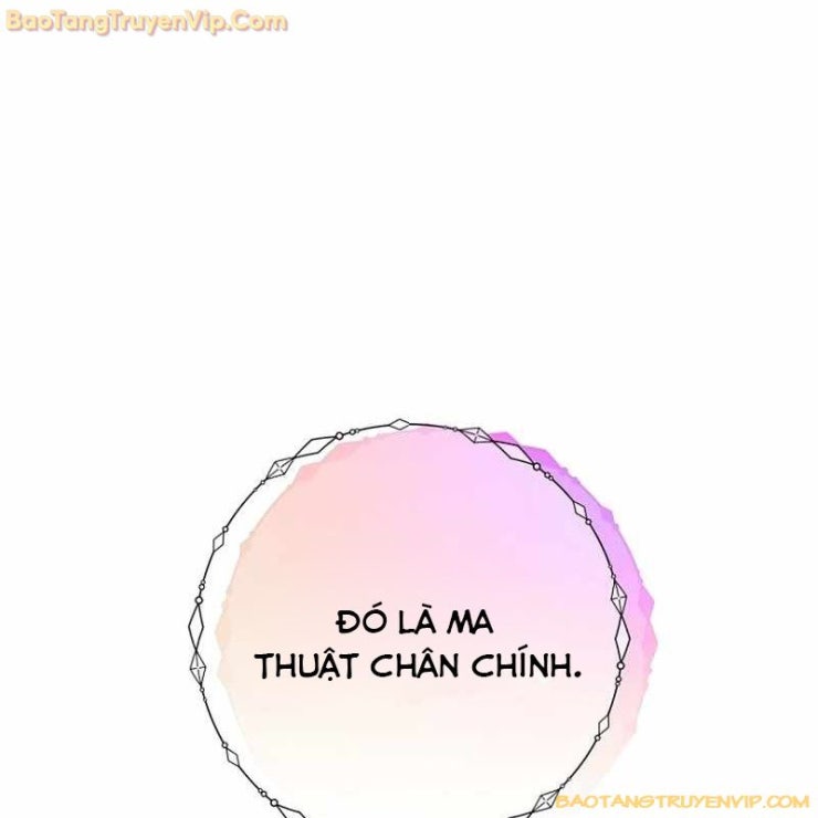 Trở thành công chức pháp thuật - Page 171