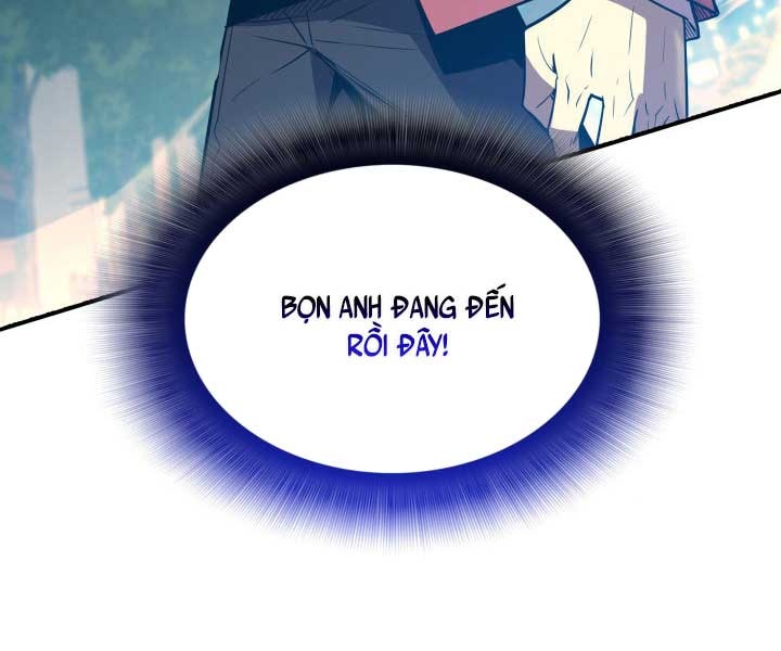 Tôi Là Lính Mới - Page 107