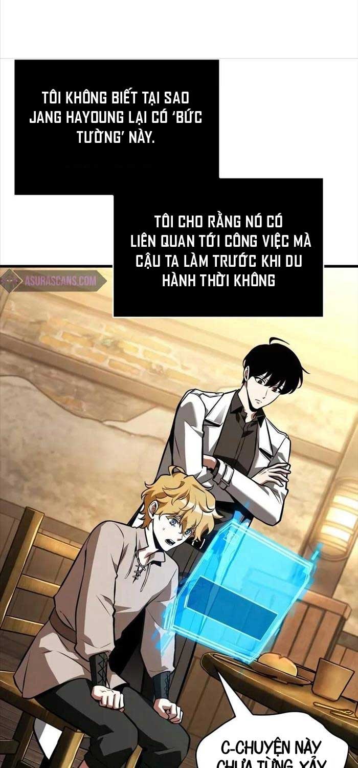 Toàn Trí Độc Giả - Page 60