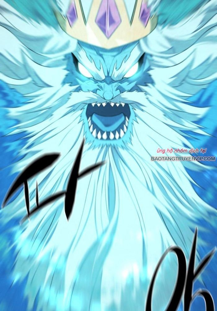 Bậc Thầy Thiết Kế Điền Trang - Page 115