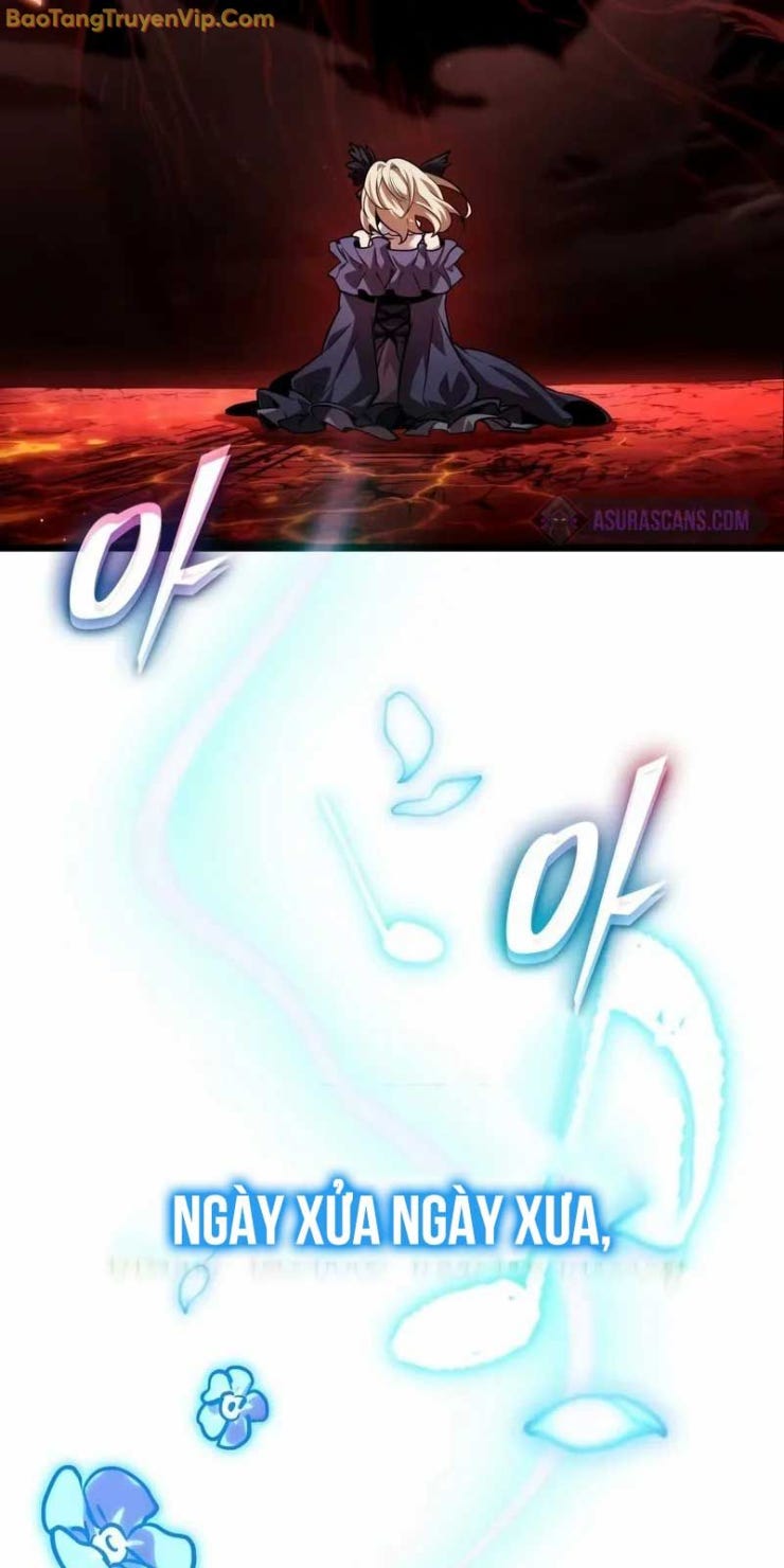 Thế Giới Sau Tận Thế - Page 42