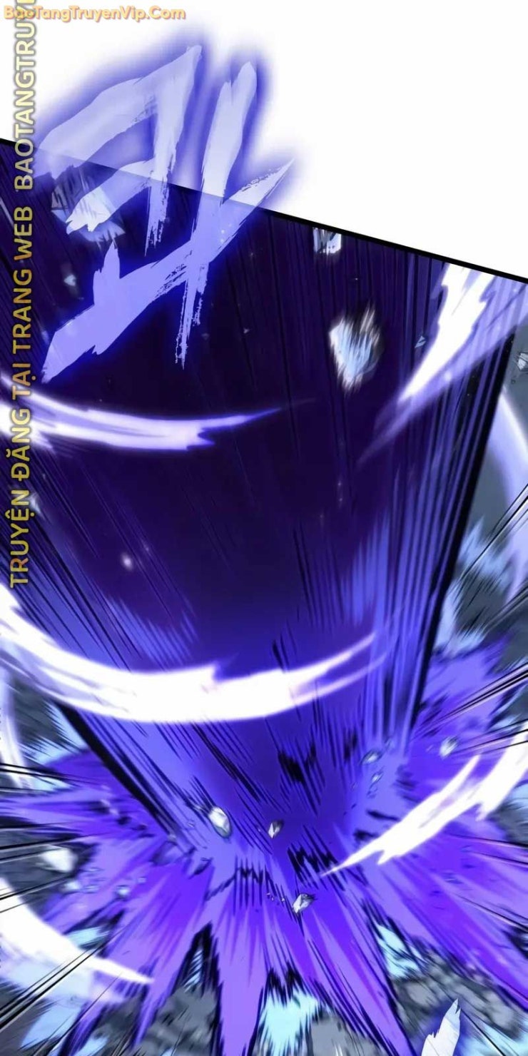 Thế Giới Sau Tận Thế - Page 88