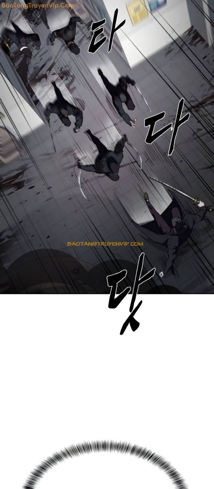 Giao Ước Tử Thần - Page 80