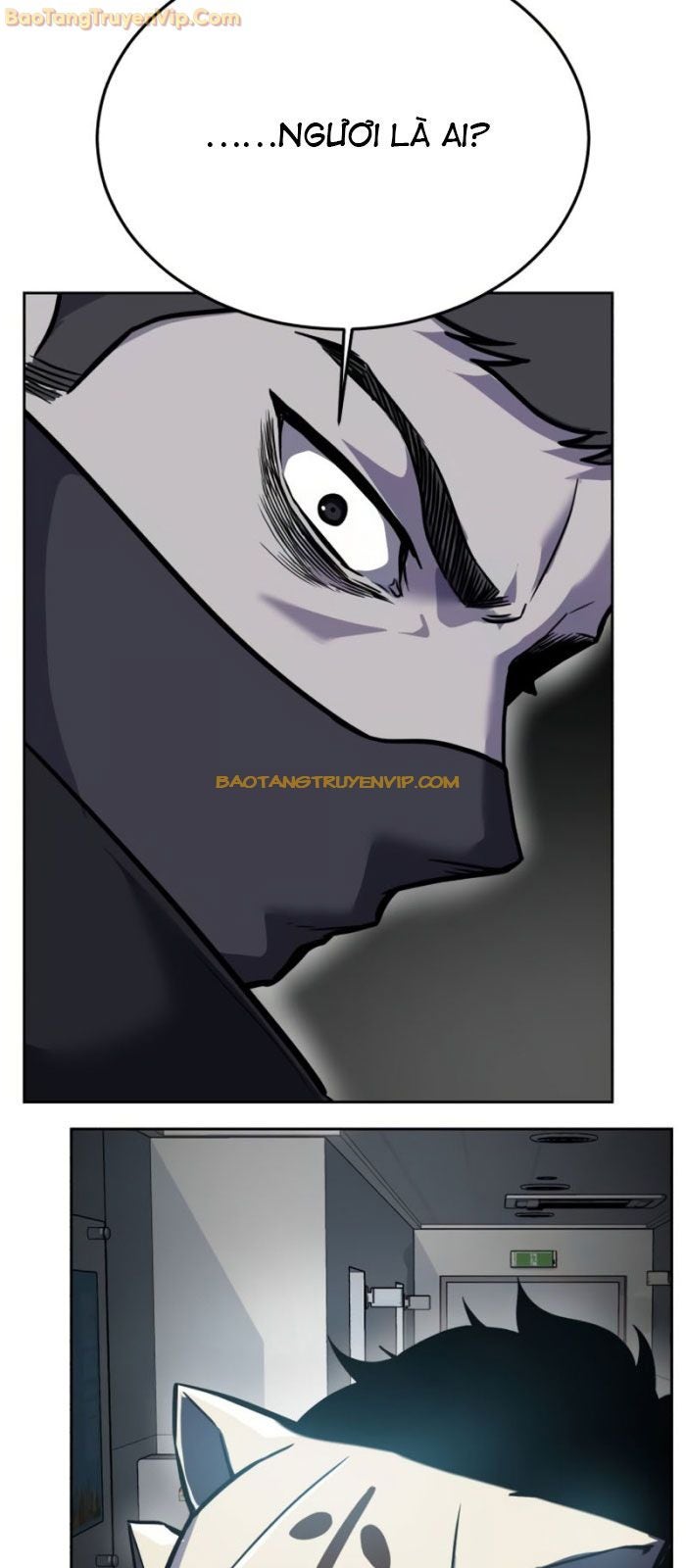 Giao Ước Tử Thần - Page 109