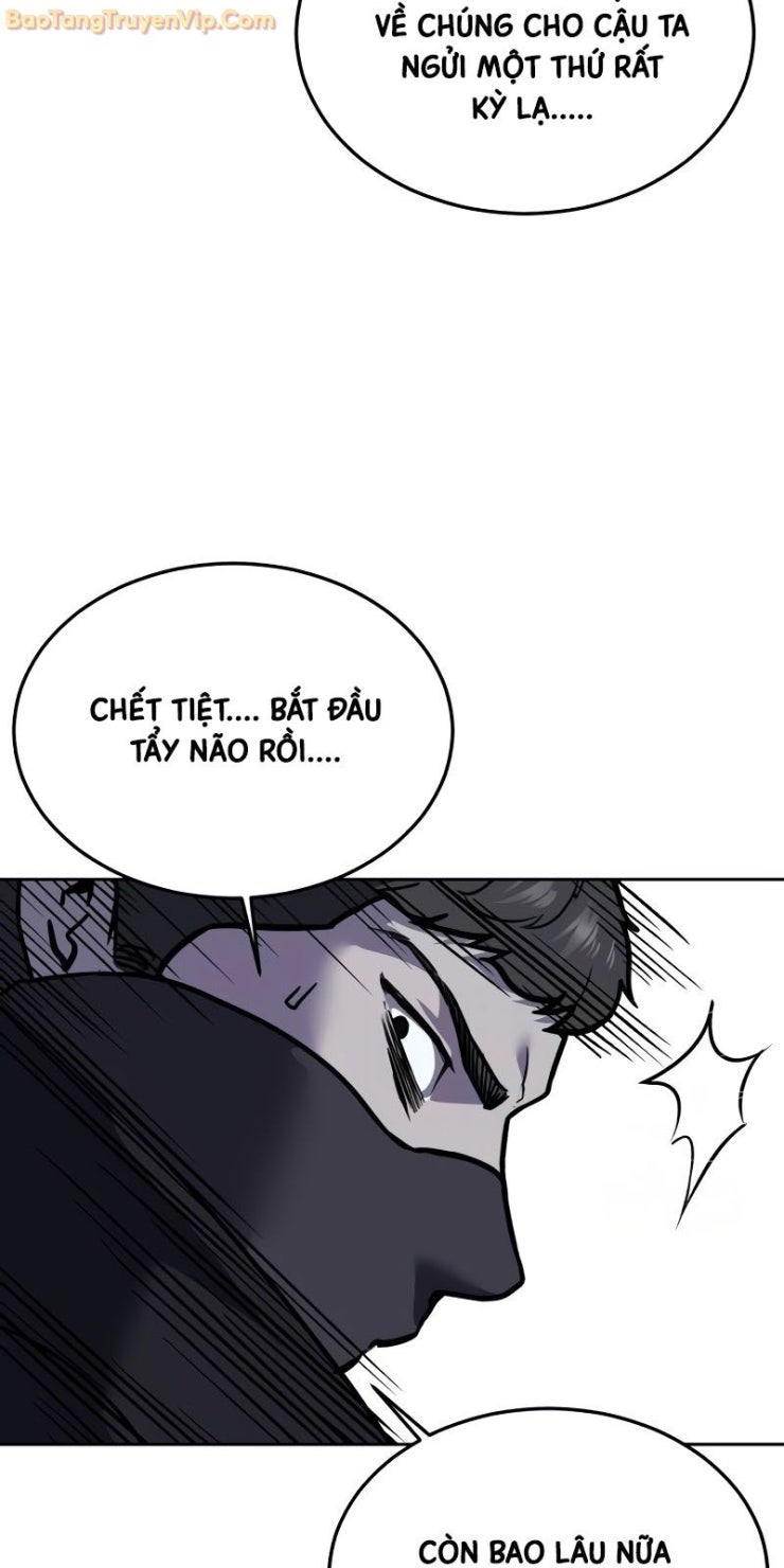 Giao Ước Tử Thần - Page 145