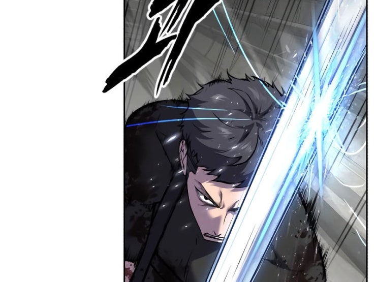 Giao Ước Tử Thần - Page 14