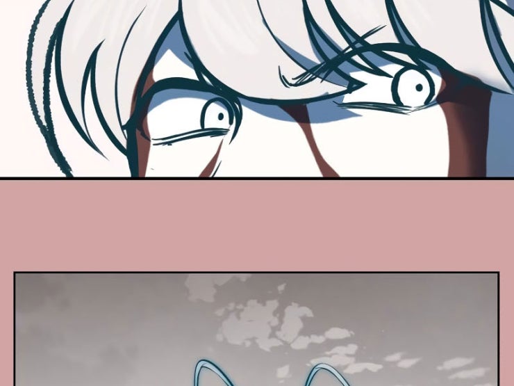 Giao Ước Tử Thần - Page 229