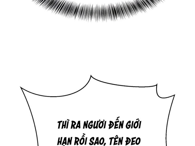 Giao Ước Tử Thần - Page 283