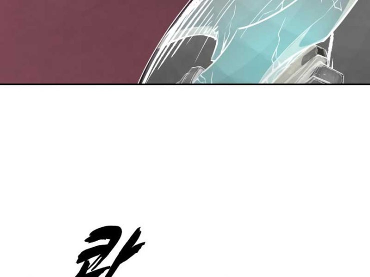 Giao Ước Tử Thần - Page 150