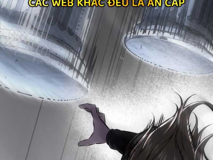 Giao Ước Tử Thần - Page 383