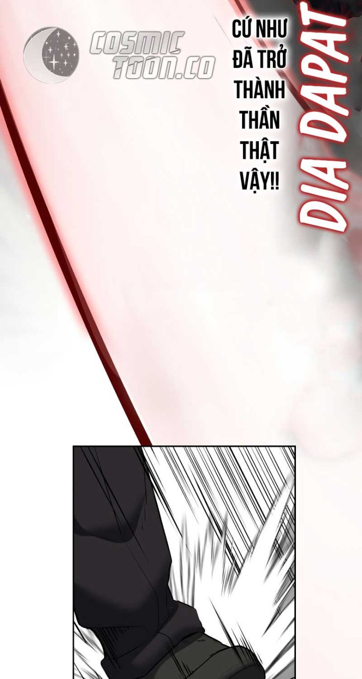 Giao Ước Tử Thần - Page 72