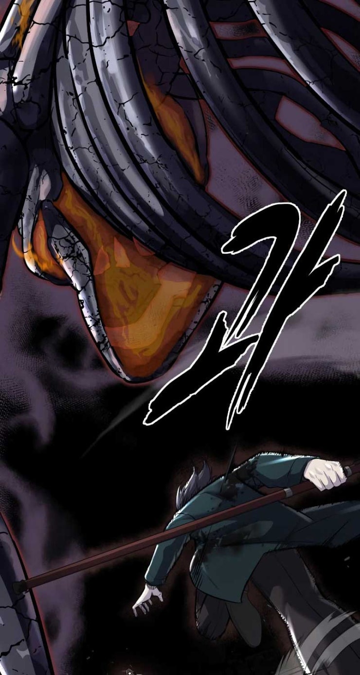 Giao Ước Tử Thần - Page 105