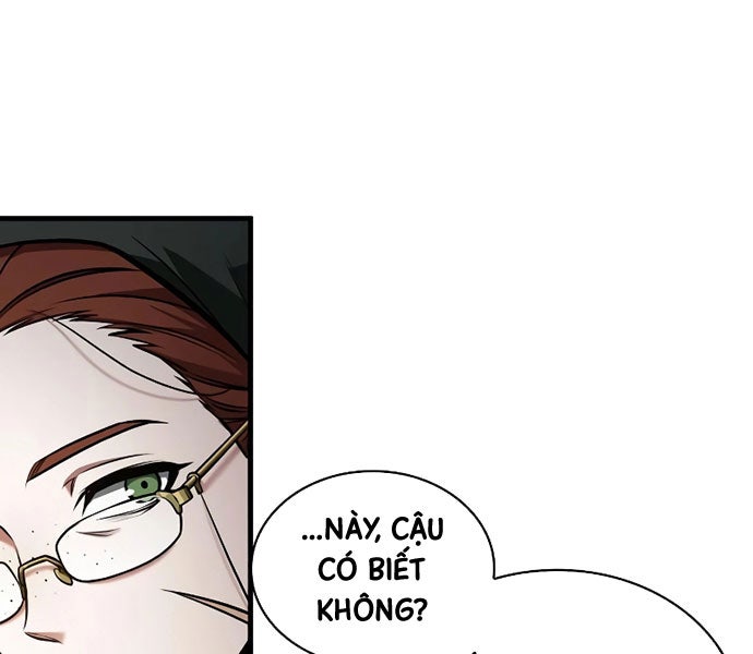 Toàn Trí Độc Giả - Page 7