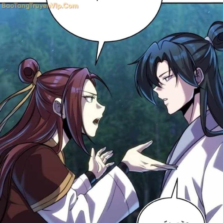 Đệ Tử Của Võ Lâm Minh Chủ - Page 118