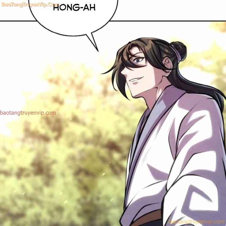 Đệ Tử Của Võ Lâm Minh Chủ - Page 42