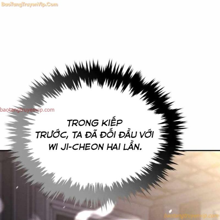 Đệ Tử Của Võ Lâm Minh Chủ - Page 57