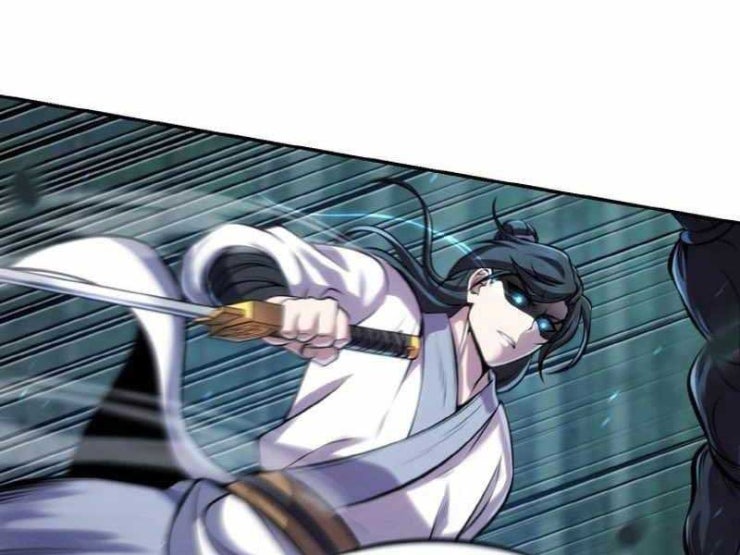 Đệ Tử Của Võ Lâm Minh Chủ - Page 176