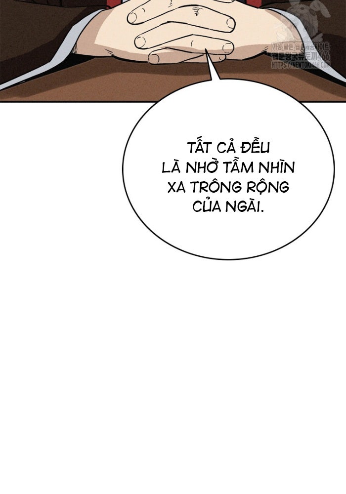 Trọng Sinh Thành Thần Y Thời Tam Quốc - Page 91