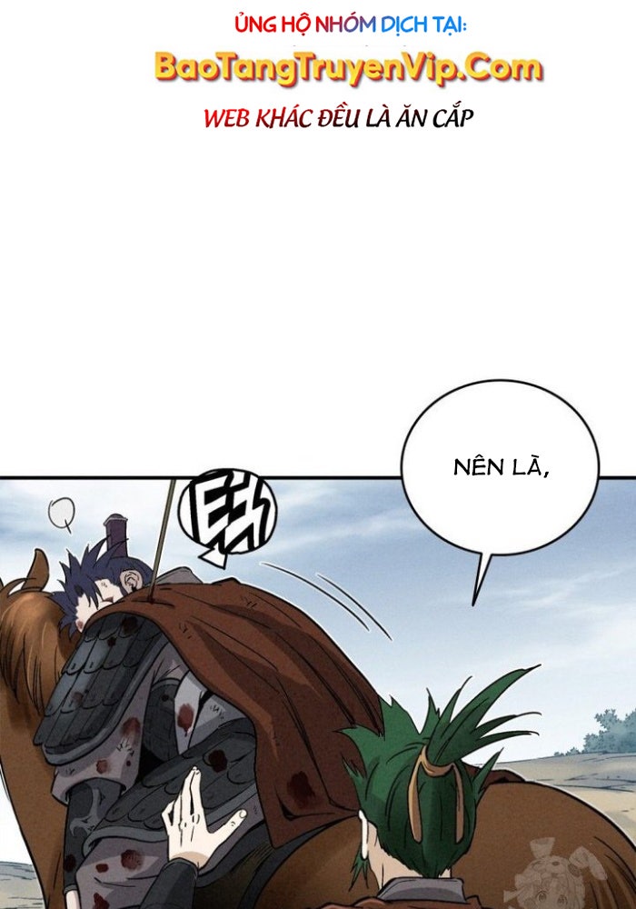 Trọng Sinh Thành Thần Y Thời Tam Quốc - Page 7