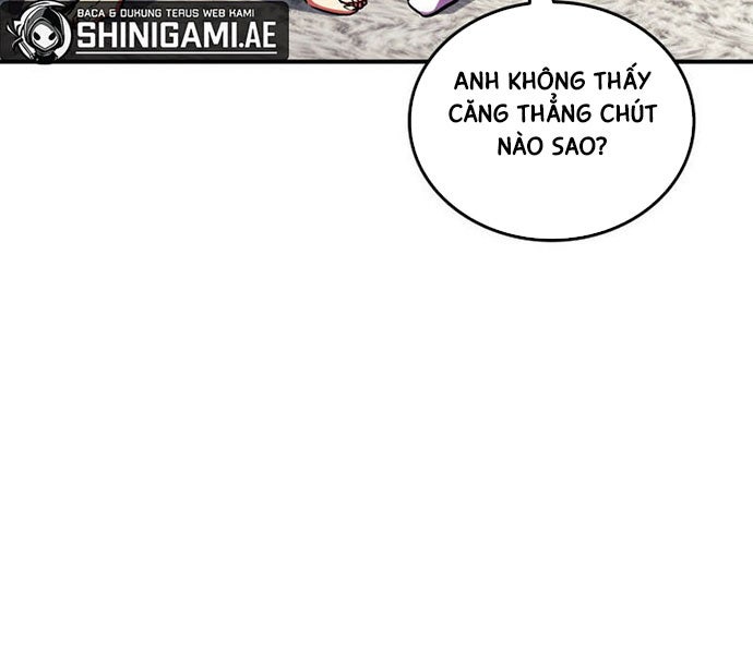 Sự Trở Lại Của Người Chơi Mạnh Nhất - Page 201