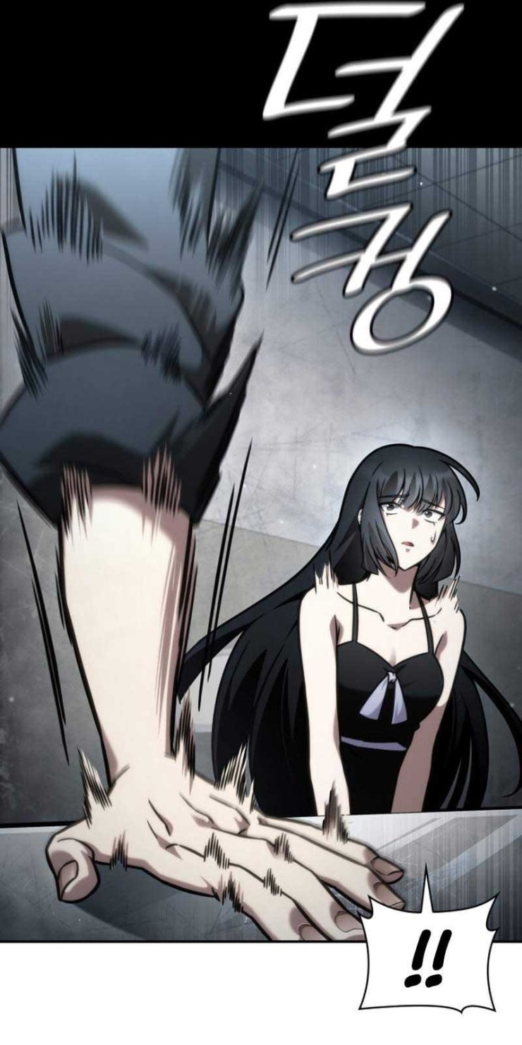 Đại Pháp Sư Toàn Năng - Page 50