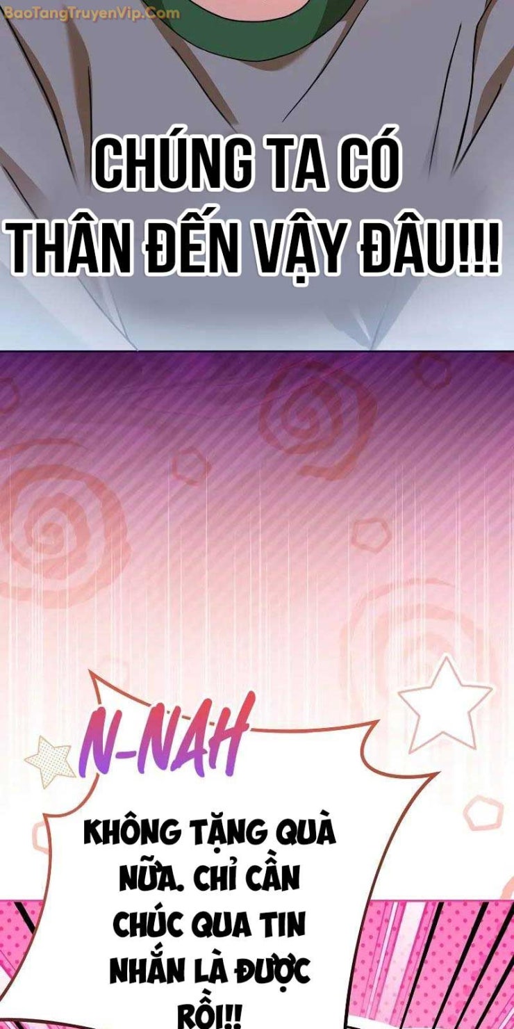 Nhân Vật Ngoài Lề Tiểu Thuyết - Page 47