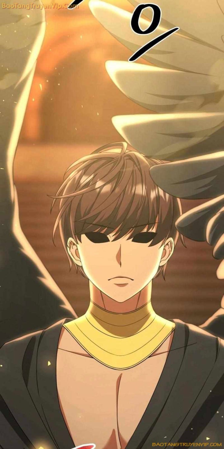 Ta Nuôi 1 Bầy Skeleton - Page 11