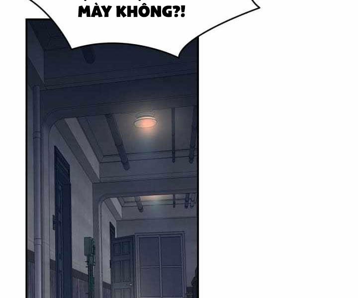 Tôi Là Lính Mới - Page 141