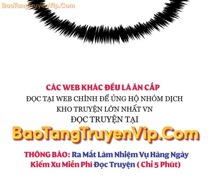 Kẻ Chiêu Hồn Cô Độc - Page 85
