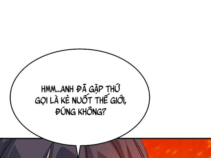 Kẻ Chiêu Hồn Cô Độc - Page 124