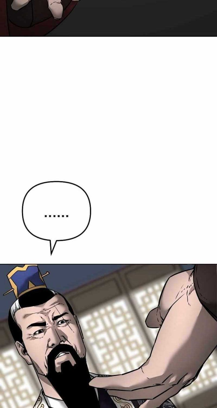 Người Chơi Tiền Kiếp Hồi Sinh Về Murim - Page 50