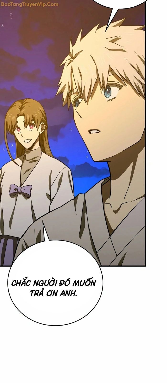 Thánh Cái Khỉ Gì, Đây Là Sức Mạnh Của Y Học Hiện Đại - Page 35