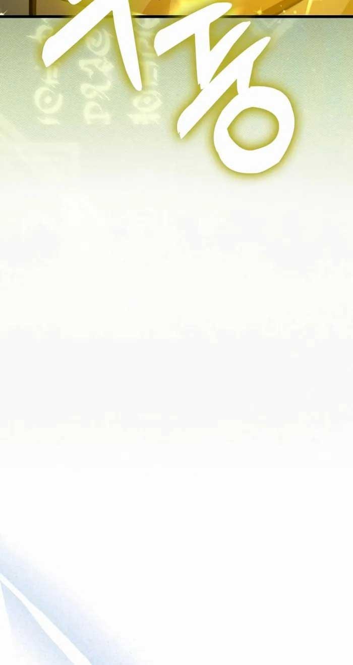 Thánh Cái Khỉ Gì, Đây Là Sức Mạnh Của Y Học Hiện Đại - Page 74