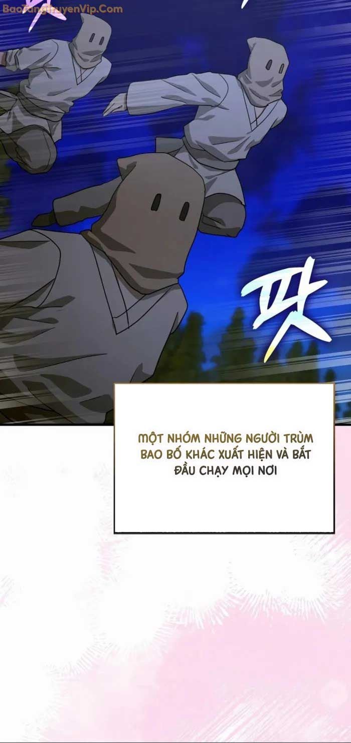 Thánh Cái Khỉ Gì, Đây Là Sức Mạnh Của Y Học Hiện Đại - Page 64