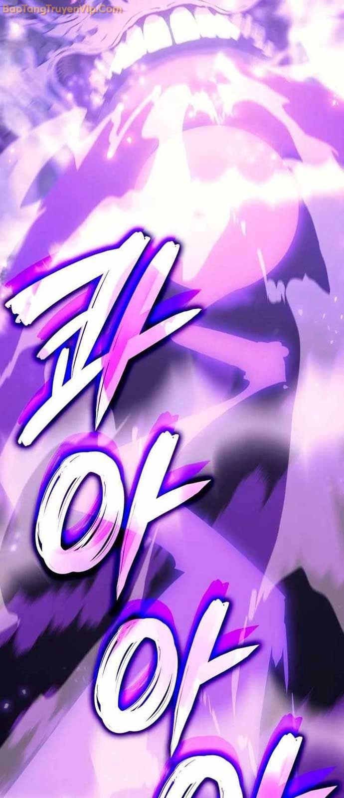 Đế Vương Hồi Quy - Page 71