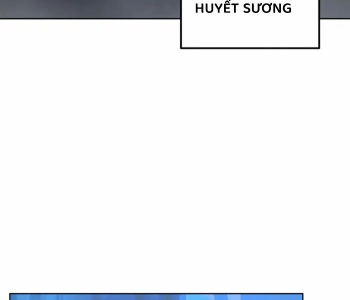 Người Chơi Tiền Kiếp Hồi Sinh Về Murim - Page 161