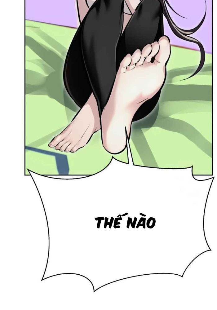 Giao Ước Tử Thần - Page 110