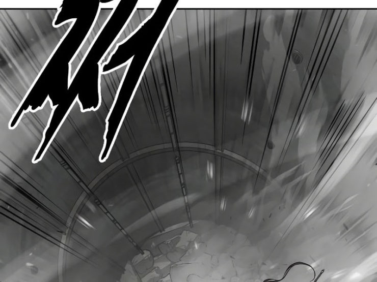 Giao Ước Tử Thần - Page 18