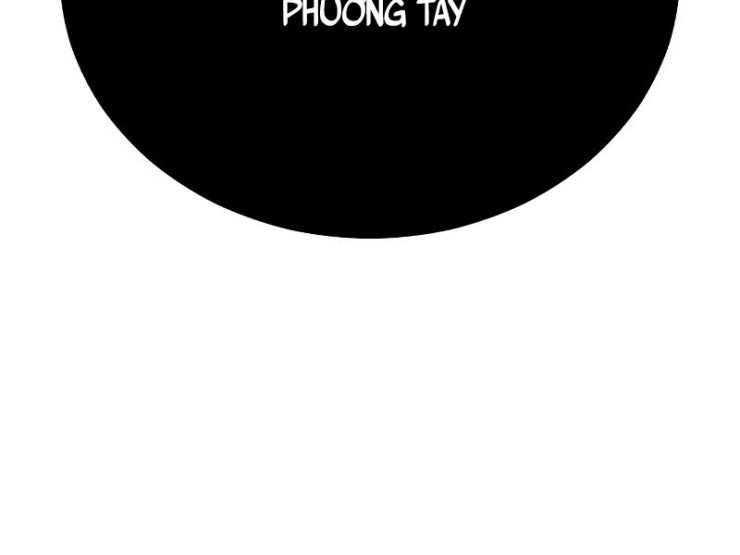 Giao Ước Tử Thần - Page 529