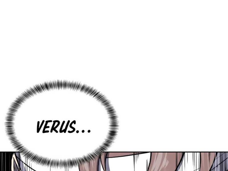 Giao Ước Tử Thần - Page 51