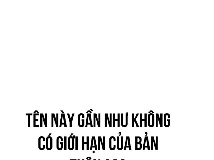 Giao Ước Tử Thần - Page 90