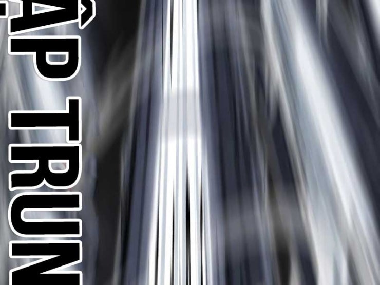 Giao Ước Tử Thần - Page 304