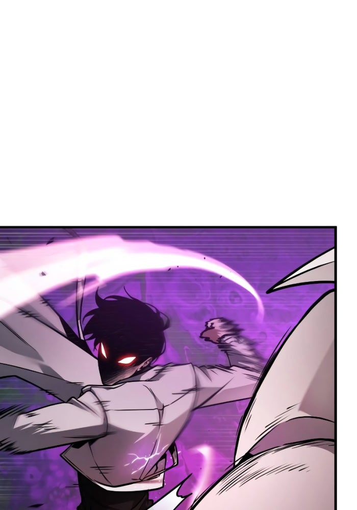 Toàn Trí Độc Giả - Page 10