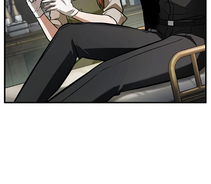 Toàn Trí Độc Giả - Page 6